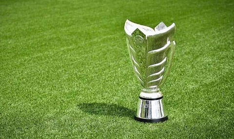 ചിത്രം: എഎഫ്സി