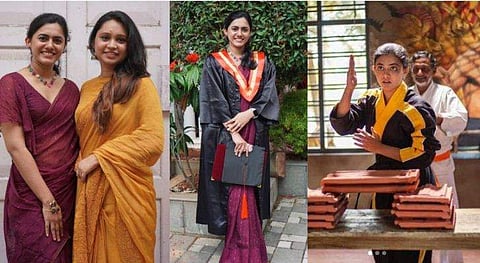 ചിത്രം; ഇൻസ്റ്റ​ഗ്രാം