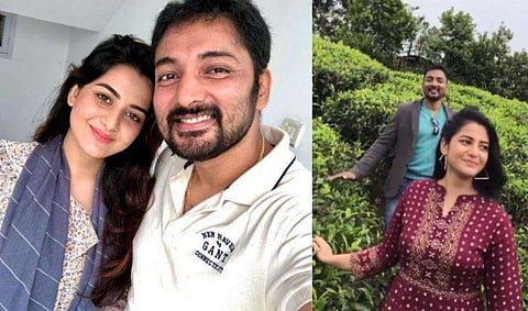 ചിത്രം; ഇൻസ്റ്റ​ഗ്രാം