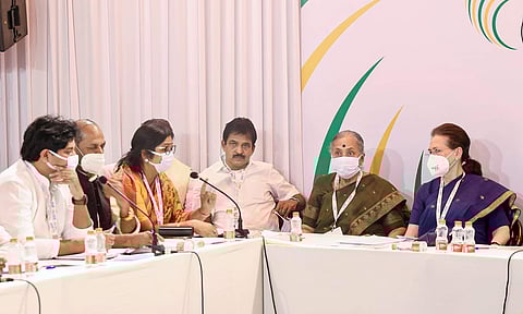 ചിത്രം: പിടിഐ