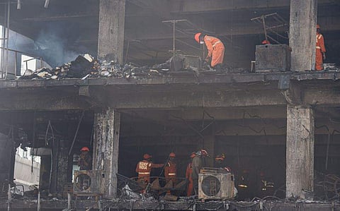 ചിത്രം: പിടിഐ