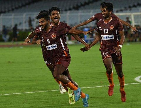 ഫോട്ടോ: ട്വിറ്റർ