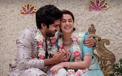 ഫോട്ടോ: ട്വിറ്റർ