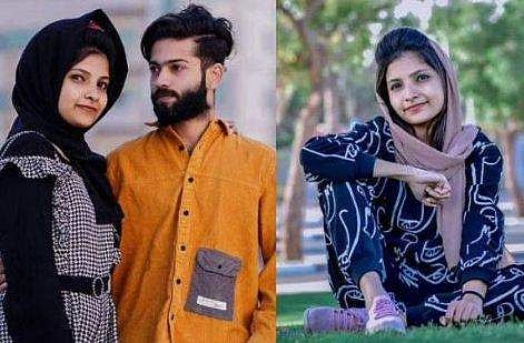 ഫയല്‍ ചിത്രം