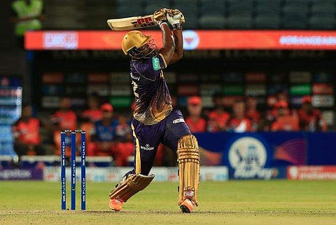 ഫോട്ടോ: ട്വിറ്റർ