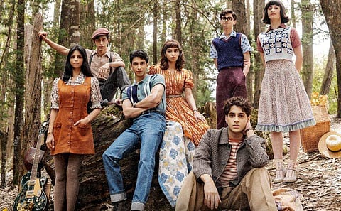 ഫോട്ടോ: ട്വിറ്റർ