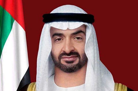 ഫോട്ടോ: ട്വിറ്റർ