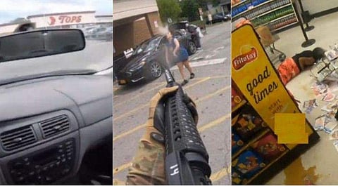 വിഡിയോ സ്ക്രീൻഷോട്ട്