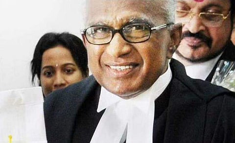 സി പി സുധാകര പ്രസാദ്