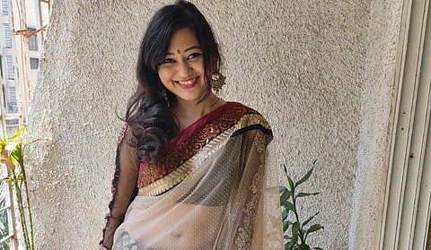 ചിത്രം; ഫേയ്സ്ബുക്ക്