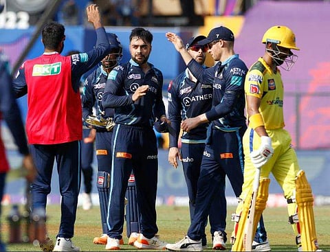 ഫോട്ടോ: ട്വിറ്റർ