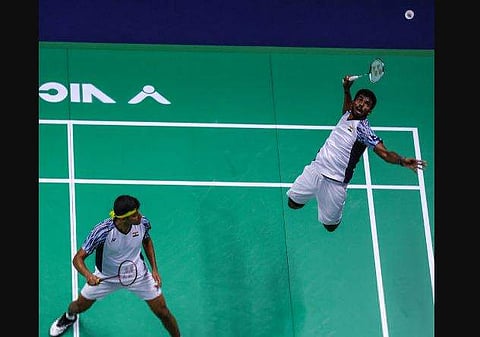 ഫോട്ടോ: ട്വിറ്റർ