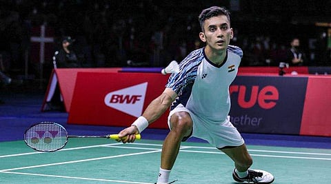 ഫോട്ടോ: ട്വിറ്റർ