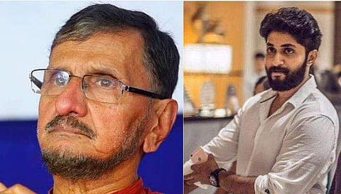 ഫയല്‍ ചിത്രം