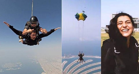 ചിത്രം; ഇൻസ്റ്റ​ഗ്രാം