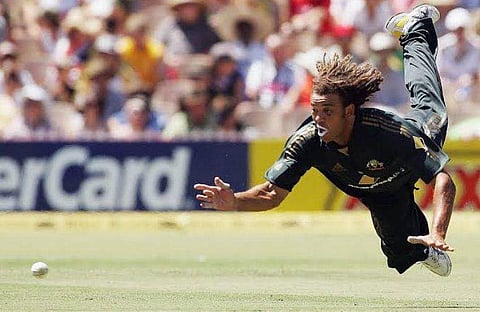 ഫോട്ടോ: ട്വിറ്റർ