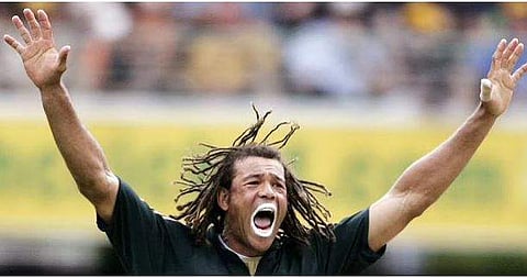 ആന്‍ഡ്രൂ സൈമണ്‍സ്, ഫയല്‍/എപി