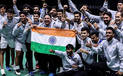 ഫോട്ടോ: ട്വിറ്റർ