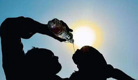 പ്രതീകാത്മക ചിത്രം