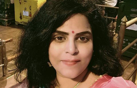 ചിത്രം; ഫേയ്സ്ബുക്ക്