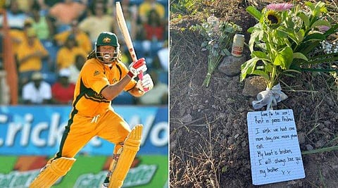 ഫോട്ടോ: ട്വിറ്റർ