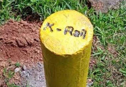 ഫോട്ടോ: ഫെയ്സ്ബുക്ക്