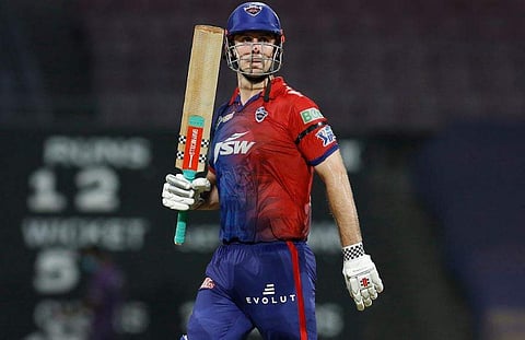 ഫോട്ടോ: ട്വിറ്റർ