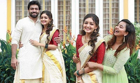 ചിത്രം; ഇൻസ്റ്റ​ഗ്രാം