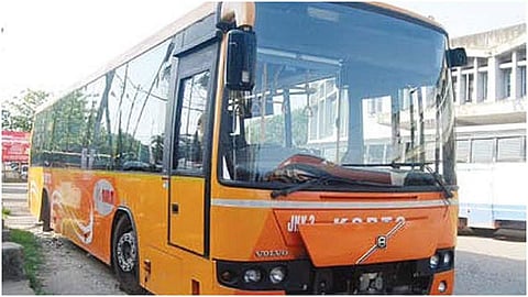 ഫയല്‍ ചിത്രം