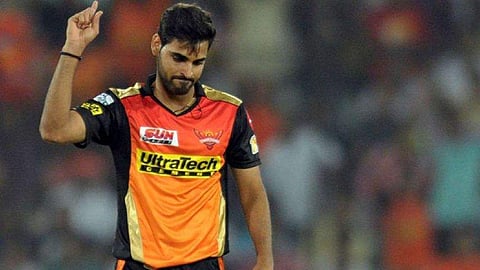 ഫോട്ടോ: ട്വിറ്റർ