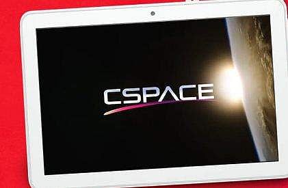 മന്ത്രി സജി ചെറിയാന്‍ പോസ്റ്റ് ചെയ്ത ചിത്രം