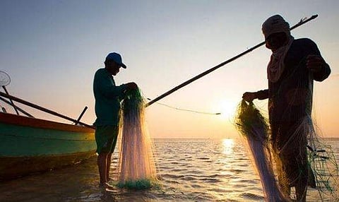 പ്രതീകാത്മക ചിത്രം