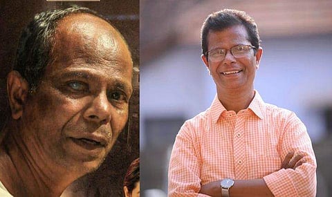 ചിത്രം; ഫേയ്സ്ബുക്ക്