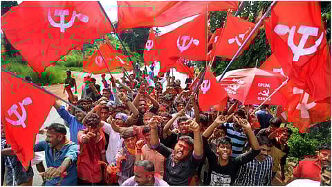 ഫയല്‍ ചിത്രം