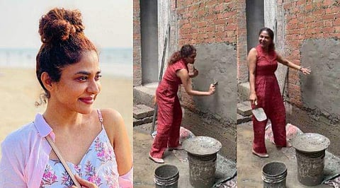 ചിത്രം; ഇൻസ്റ്റ​ഗ്രാം