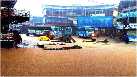 ഫയല്‍ ചിത്രം