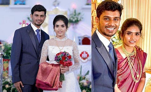 ചിത്രം; ഇൻസ്റ്റ​ഗ്രാം