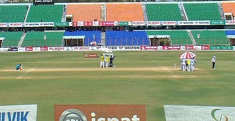 ഫോട്ടോ: ട്വിറ്റർ