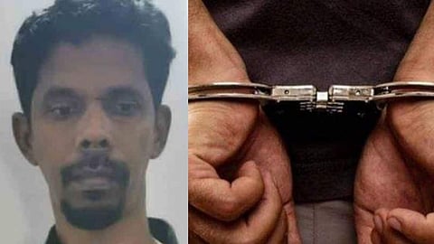 അബ്ദുല്‍ മനാഫ്