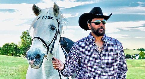 ചിത്രം; ഫേയ്സ്ബുക്ക്