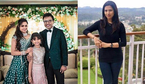 ചിത്രം; ഇൻസ്റ്റ​ഗ്രാം