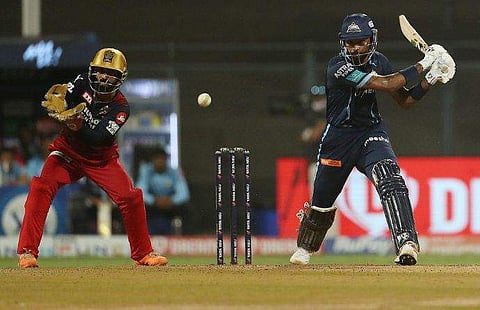 ഫോട്ടോ: ട്വിറ്റർ