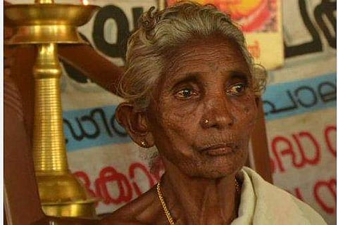 കന്നിയമ്മാൾ/ ഫെയ്സ്ബുക്ക്