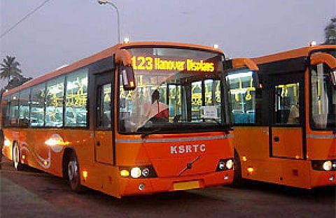 പ്രതീകാത്മക ചിത്രം