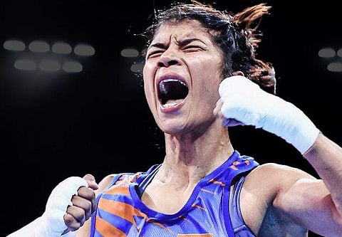 ഫോട്ടോ: ട്വിറ്റർ