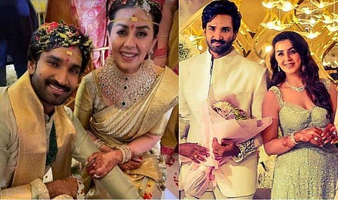 ചിത്രം; ഇൻസ്റ്റ​ഗ്രാം