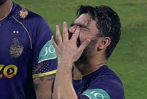 ഫോട്ടോ: ട്വിറ്റർ