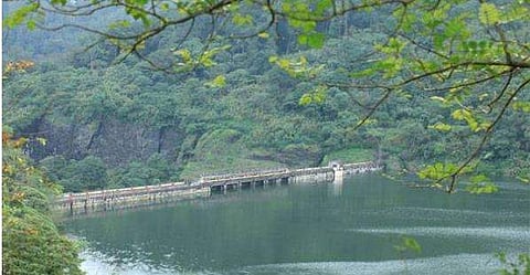 ഫയല്‍ ചിത്രം