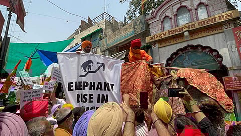 ചിത്രം: നവ്‌ജ്യോത് സിങ് സിദ്ദു/ ട്വിറ്റര്‍