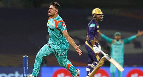 ഫോട്ടോ: പിടിഐ